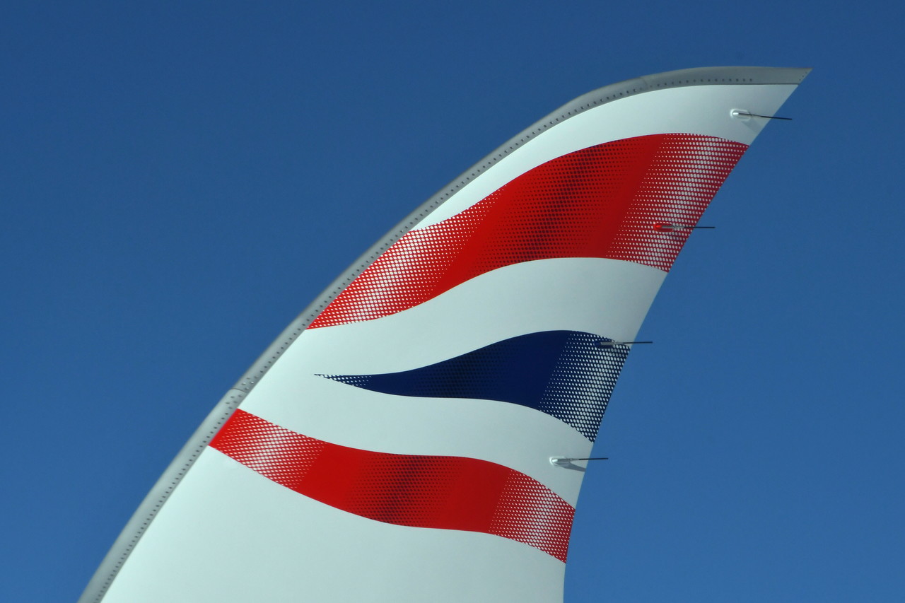 British Airways firma un convenio con Turespaña para promocionar el destino España