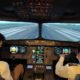 ADVENTIA DA PISTOLETAZO DE SALIDA A SU CURSO DE 300H DE VUELO