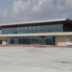 El aeropuerto de Burgos, sin vuelos comerciales a partir del 18 de diciembre
