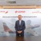 Cepsa y el Grupo Iberia sellan una ambiciosa alianza estratégica para descarbonizar a gran escala el transporte aéreo