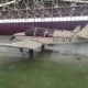 SENASA subastará 4 aviones y un planeador a partir de 150 euros