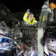 Rolls-Royce y Easyjet ponen en marcha su primer demostrador de motor de hidrógeno